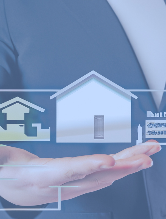 El Precio de la Vivienda Crece un 2,8% en el Segundo Trimestre de 2024, Según Gesvalt