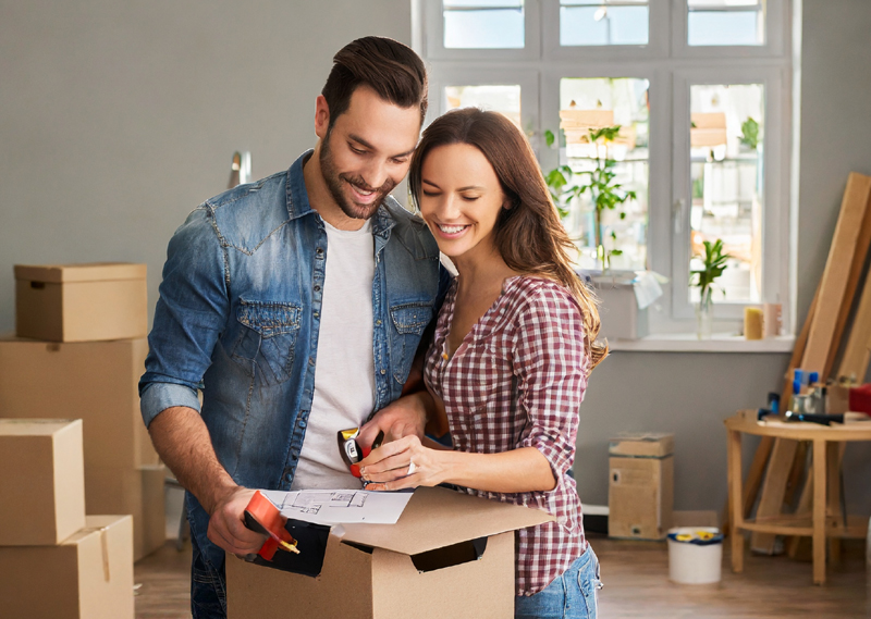 ¿Por qué los inversores jóvenes hablan más sobre sus inversiones que los boomers?