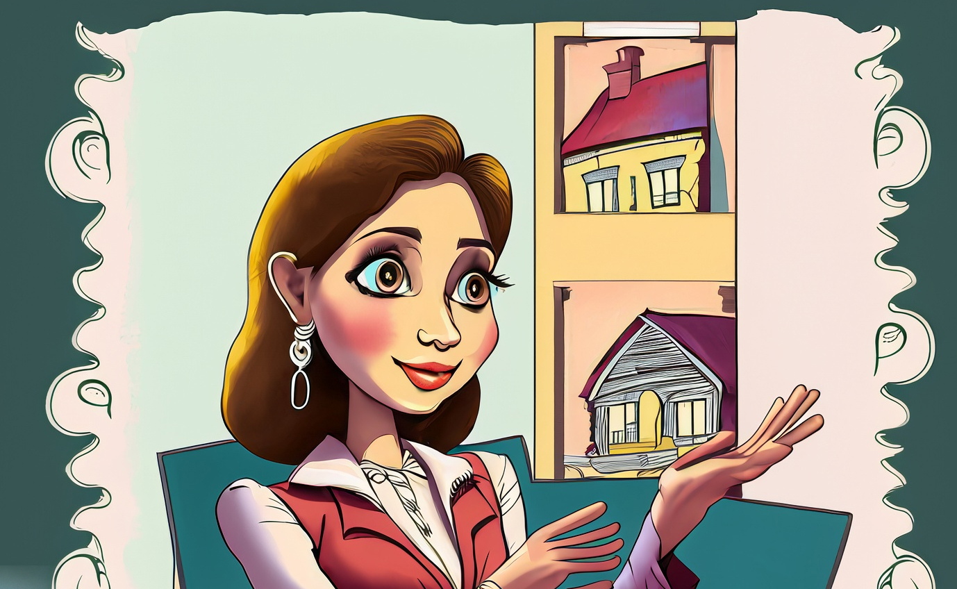 ¿Cuáles son los 7 principios del Código Samurái que todo inmobiliario debe conocer?