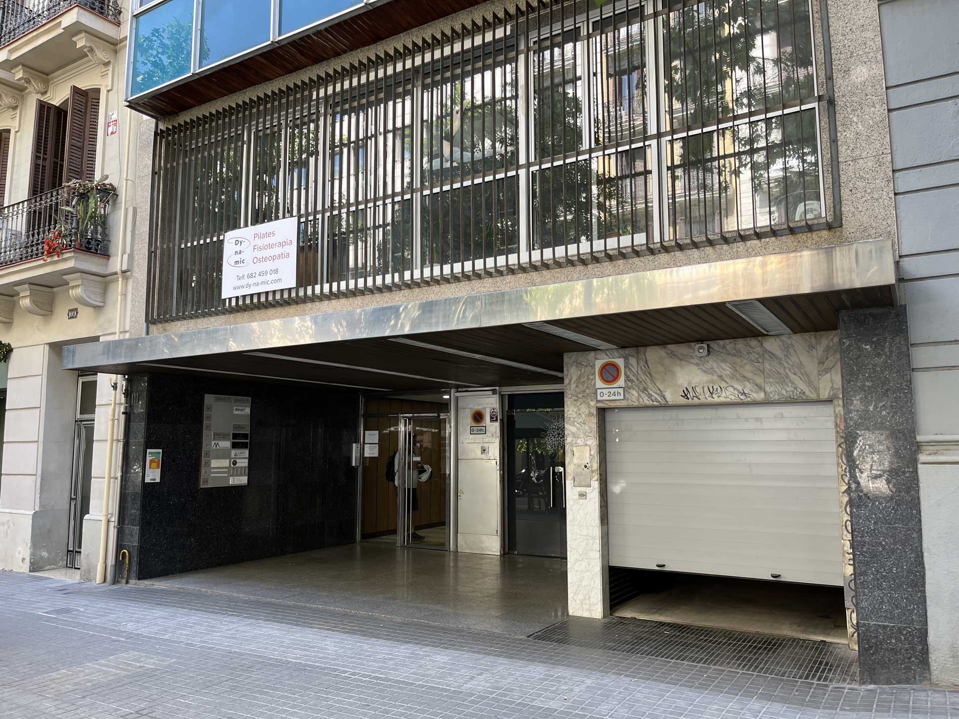 ¿Se considera obra nueva un local convertido en vivienda?