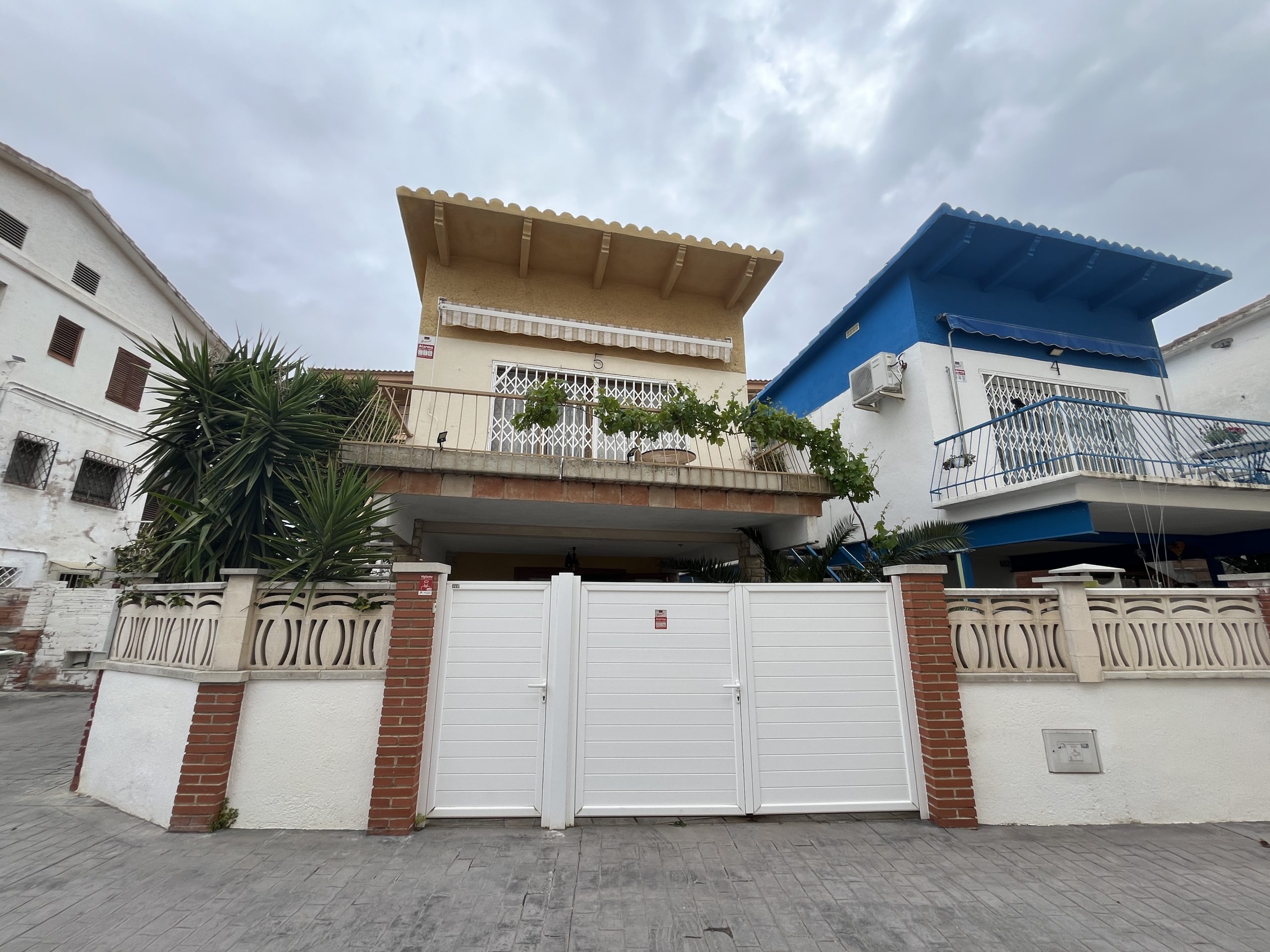 ¿Qué ocurre si compro una vivienda sin cédula de habitabilidad?