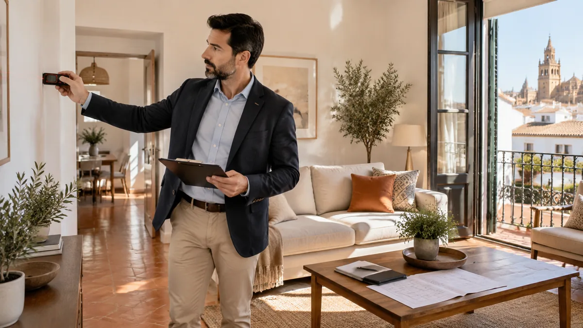 ¿Cómo establecer el precio adecuado para la venta de tu vivienda?