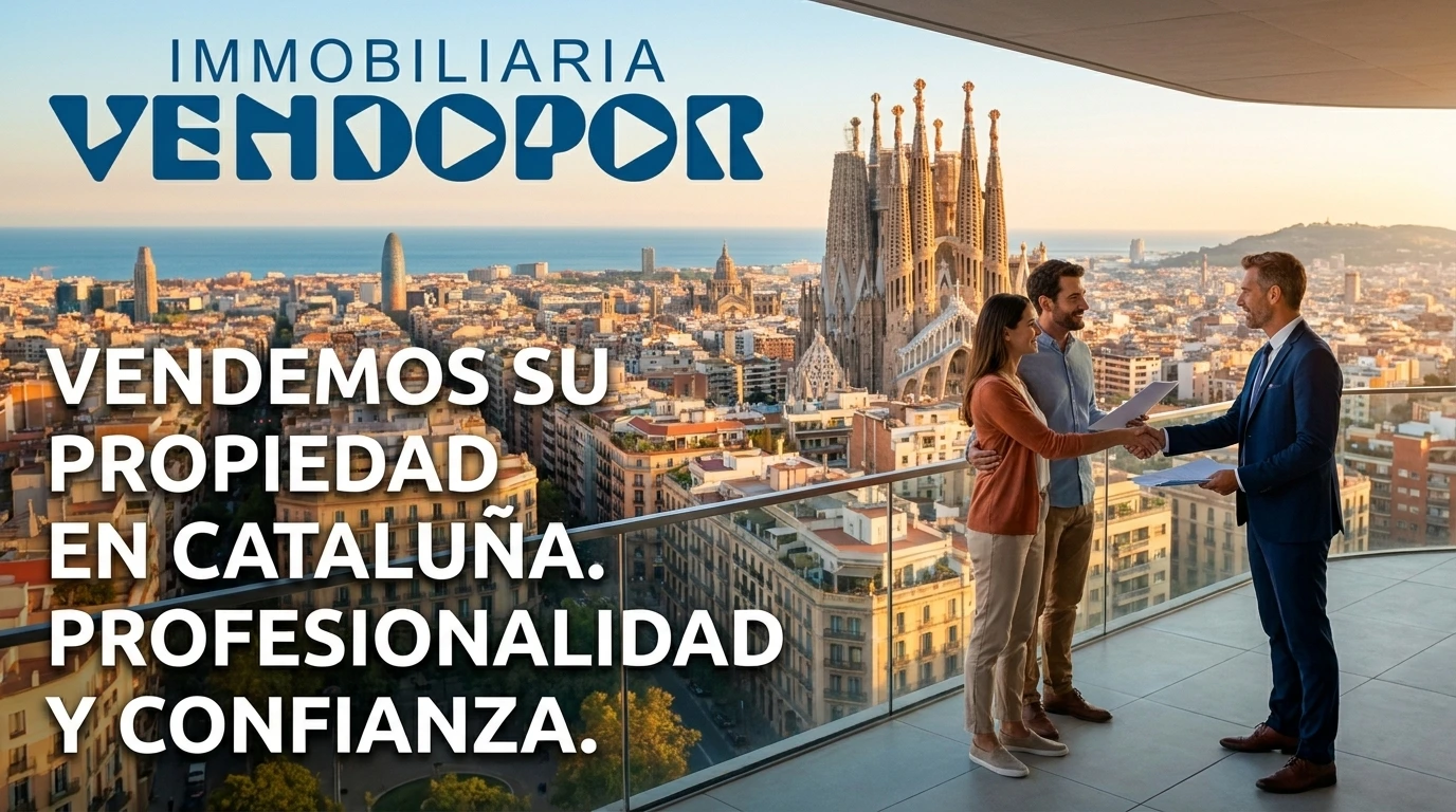 Valoración inmobiliaria gratuita