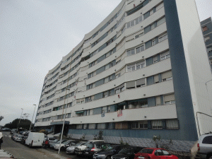 Vendemos viviendas alquiladas para inversores en Barcelona